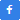 페이스북