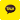 카카오톡